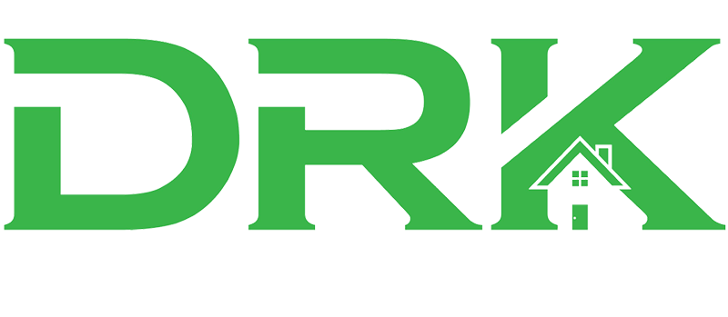 DRK Home Development